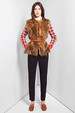 runway look thumbnail