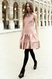 runway look thumbnail