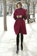 runway look thumbnail