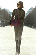 runway look thumbnail