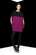 runway look thumbnail