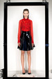 runway look thumbnail