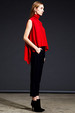 runway look thumbnail