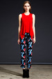 runway look thumbnail
