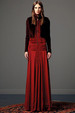runway look thumbnail
