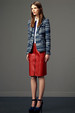 runway look thumbnail