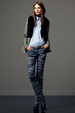 runway look thumbnail