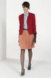runway look thumbnail