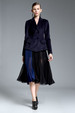 runway look thumbnail