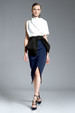 runway look thumbnail