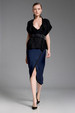 runway look thumbnail