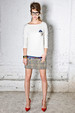 runway look thumbnail