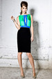 runway look thumbnail