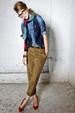runway look thumbnail