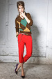 runway look thumbnail