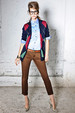 runway look thumbnail