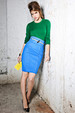 runway look thumbnail