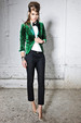 runway look thumbnail