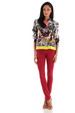 runway look thumbnail