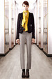 runway look thumbnail