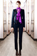 runway look thumbnail