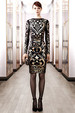 runway look thumbnail