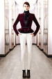 runway look thumbnail