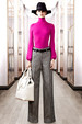 runway look thumbnail