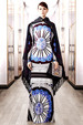 runway look thumbnail