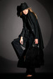 runway look thumbnail