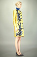 runway look thumbnail