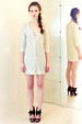 runway look thumbnail