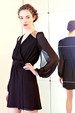runway look thumbnail