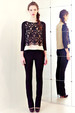 runway look thumbnail
