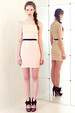 runway look thumbnail