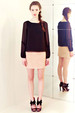 runway look thumbnail