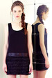 runway look thumbnail
