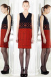 runway look thumbnail