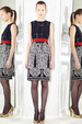 runway look thumbnail