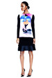 runway look thumbnail