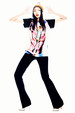 runway look thumbnail