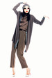 runway look thumbnail