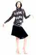 runway look thumbnail