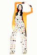 runway look thumbnail
