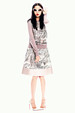 runway look thumbnail