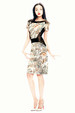 runway look thumbnail