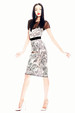 runway look thumbnail