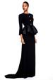 runway look thumbnail