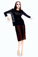 runway look thumbnail