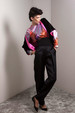 runway look thumbnail